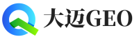 天涯区大迈GEO